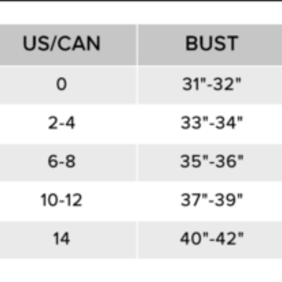 12th Tribe Nobody's Baby Brown Corduroy Crop Jacket - Picture 5 of 8